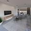 1 bedroom apartment for sale latsia nicosia 1609876 thumbnail 13040240