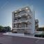 1 bedroom apartment for sale latsia nicosia 1609876 thumbnail 13040243