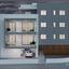 1 bedroom apartment for sale latsia nicosia 1609876 thumbnail 13040244