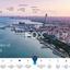 1 bedroom apartment for sale limassol marina limassol 7649876 thumbnail 16019055