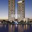 1 bedroom apartment for sale limassol marina limassol 7649876 thumbnail 16019066