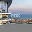 1 bedroom apartment for sale limassol marina limassol 7649876 thumbnail 16019070