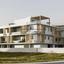 1 bedroom apartment for sale livadia larnacas larnaca 8740876 thumbnail 16387215