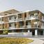1 bedroom apartment for sale livadia larnacas larnaca 8740876 thumbnail 16387220