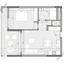 1 bedroom apartment for sale potamos germasogeias limassol 1678876 thumbnail 11076577