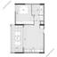 1 bedroom apartment for sale potamos germasogeias limassol 1678876 thumbnail 11076578