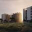 1 bedroom apartment for sale potamos germasogeias limassol 1678876 thumbnail 11076590