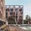 1 bedroom apartment for sale potamos germasogeias limassol 1678876 thumbnail 11076595
