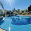 1 bedroom apartment for sale potamos germasogeias limassol 7738876 thumbnail 12565675