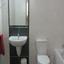 1 bedroom apartment for sale potamos germasogeias limassol 7738876 thumbnail 12565678