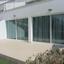 1 bedroom apartment for sale potamos germasogeias limassol 7738876 thumbnail 12565681