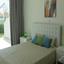 1 bedroom apartment for sale potamos germasogeias limassol 7738876 thumbnail 12565685