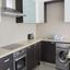 1 bedroom apartment for sale potamos germasogeias limassol 7738876 thumbnail 12565689