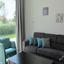 1 bedroom apartment for sale potamos germasogeias limassol 7738876 thumbnail 12565692