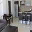 1 bedroom apartment for sale potamos germasogeias limassol 7738876 thumbnail 12565697