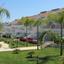 1 bedroom apartment for sale potamos germasogeias limassol 7738876 thumbnail 12565710
