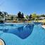 1 bedroom apartment for sale potamos germasogeias limassol 7738876 thumbnail 12565716