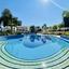 1 bedroom apartment for sale potamos germasogeias limassol 7738876 thumbnail 12565721
