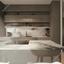 1 bedroom apartment for sale strovolos nicosia 1627876 thumbnail 6875449