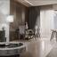 1 bedroom apartment for sale strovolos nicosia 1627876 thumbnail 6875450