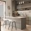 1 bedroom apartment for sale strovolos nicosia 1627876 thumbnail 6875453