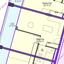 1 bedroom apartment for sale tsiflikoudia limassol 8374876 thumbnail 15611909