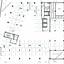 1 bedroom apartment for sale tsiflikoudia limassol 8374876 thumbnail 15611910