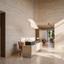 1 bedroom apartment for sale tsiflikoudia limassol 8374876 thumbnail 15611911