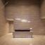 1 bedroom apartment for sale tsiflikoudia limassol 8374876 thumbnail 15611913