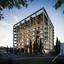 1 bedroom apartment for sale tsiflikoudia limassol 8374876 thumbnail 15611929