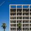 1 bedroom apartment for sale tsiflikoudia limassol 8374876 thumbnail 15611930