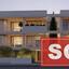 1 bedroom apartment sold kato paphos universal paphos 1465876 thumbnail 4144244