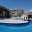 1 bedroom ground floor apartment for sale pyla larnaca 8902876 thumbnail 17375453
