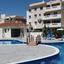 1 bedroom ground floor apartment for sale pyla larnaca 8902876 thumbnail 17375455