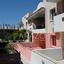 1 bedroom ground floor apartment for sale pyla larnaca 8902876 thumbnail 17375457