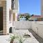 1 bedroom ground floor apartment for sale pyla larnaca 8902876 thumbnail 17375459