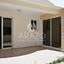 1 bedroom ground floor apartment for sale pyla larnaca 8902876 thumbnail 17375461