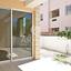 1 bedroom ground floor apartment for sale pyla larnaca 8902876 thumbnail 17375463