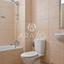 1 bedroom ground floor apartment for sale pyla larnaca 8902876 thumbnail 17375465