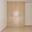 1 bedroom ground floor apartment for sale pyla larnaca 8902876 thumbnail 17375469