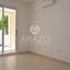 1 bedroom ground floor apartment for sale pyla larnaca 8902876 thumbnail 17375472