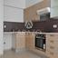 1 bedroom ground floor apartment for sale pyla larnaca 8902876 thumbnail 17375474