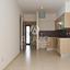 1 bedroom ground floor apartment for sale pyla larnaca 8902876 thumbnail 17375477