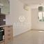 1 bedroom ground floor apartment for sale pyla larnaca 8902876 thumbnail 17375480