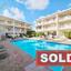 1 bedroom ground floor apartment sold kato paphos paphos 7583876 thumbnail 9688375