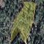9700 SQM Land for sale in Vavatsinia, Larnaca thumbnail 11395702