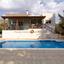 4 Bedroom Detached house for sale in Steni, Paphos thumbnail 14887610