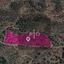 19399 SQM Land for sale in Agios Theodoros Soleas, Nicosia thumbnail 15155969