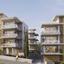 3 Bedroom Apartment for sale in Agios Athanasios, Limassol thumbnail 16790849