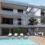 2 Bedroom Apartment for sale in Livadia Larnacas, Larnaca thumbnail 16803466